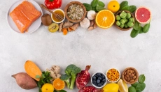 B-vitaminer giver din krop energi og styrke