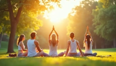 D-vitamin fra solen i vintermånederne og hvordan man erstatter det