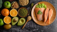 Vitamin K2: hemmeligheden bag sunde knogler og et sundt hjerte