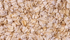 Sunde opskrifter med havregryn til enhver lejlighed