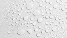 Fjern kalkaflejringer nemt og hurtigt med vores tips