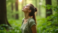 Udmattelse af organismen og hvordan man opdager det, før det er for sent