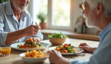 Prøv chelatformen af magnesium for bedre søvn og energi