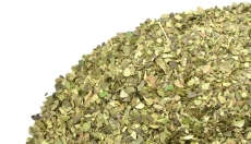 Hvorfor er wayusa den perfekte ledsager til din dag