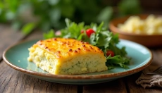 Havearbejde med chayote, hvordan man gør det, og hvad man kan forvente