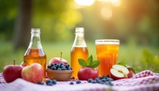 Sundt og uden skyldfølelse, hvad kan en diabetiker spise ubegrænset