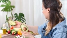 Genstart din organisme med en effektiv 3-dages detox