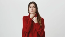 Hvordan man nemt helbreder stemmebåndene med husråd