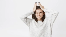 Hvordan vagusnerven påvirker vores sundhed