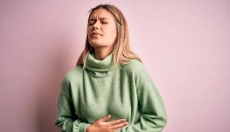 Prøvede råd til at stoppe diarré efter antibiotika