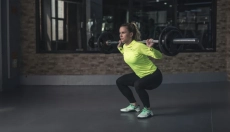 Alt du behøver at vide om glutamin og dets fordele