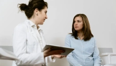 Hvordan en hund forbedrer livskvaliteten for kvinder