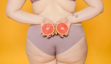 De bedste teknikker til at bekæmpe cellulite