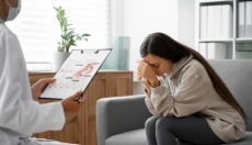 Hvorfor tage en test for generaliseret angstlidelse?