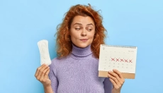 Hvordan man balancerer hormoner gennem en sund livsstil