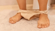 Hvordan opdager man protein i urinen og forebygger mulige komplikationer