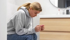 Kløe i endetarmen kan lindres med disse få husråd