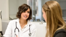 Hvad betyder streptokok i skeden for kvinders sundhed?