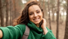 Hvordan støtte blodkarrenes elasticitet og forbedre blodcirkulationen