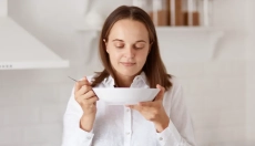 Hvorfor vil du elske ris instantgrød?