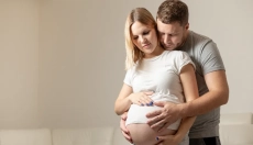 Hvordan ægløsning hjælper med at bestemme den mest præcise fødselsdato