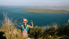 Hvad er et sabbatår, og hvordan kan det hjælpe dig