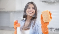 NEAT - en naturlig måde at øge aktivitet på