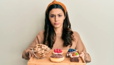 Sådan genkender du usunde kulhydrater og erstatter dem