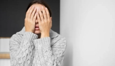 OCD-symptomer kan påvirke hverdagen