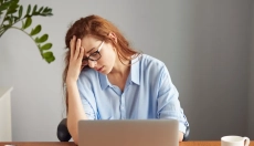 Kortisol, hormonet, der påvirker dit helbred og velvære