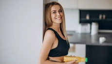 Intermitterende faste 16/8 og dens indvirkning på vægttab