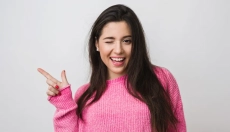 Progesteron er hemmeligheden bag kvinders sundhed