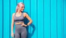 Oplev hemmeligheden bag en hurtigere metabolisme