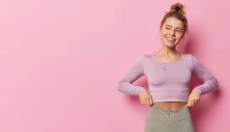 Kulhydratsvingninger som nøglen til vellykket vægttab