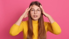 Hvordan man lever et fuldt liv med multipel sklerose