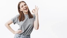 Hvordan milten bearbejder følelser og påvirker sindet