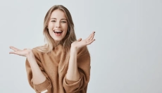 Selvkærlighed er ikke egoisme, men nøglen til lykke