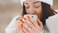 Hvordan undgå kolde hænder og forbedre blodcirkulationen