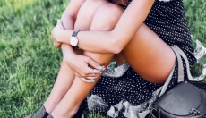 Hvordan man løser gnidninger mellem lårene og sikrer maksimal komfort