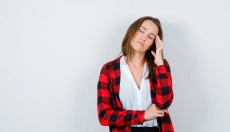 Find ud af, hvordan man effektivt kan supplere vitamin A