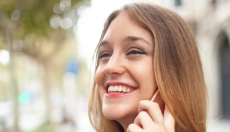 Brintoverilte og dets fordele for mundhygiejne