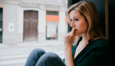 Seponering af prævention påvirker både cyklus og psykisk velvære