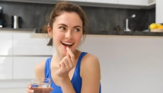 De bedste vitaminer til diabetikere og deres vigtige effekter