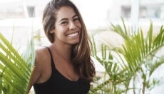 Kolloidale mineraler som kilde til energi og vitalitet