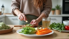 At tabe sig uden motion er muligt, og vi ved, hvordan man gør det.