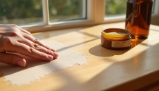 Find ud af, hvordan man fjerner sekundlim og undgår skader