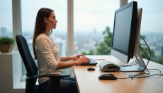 Find ud af, hvad der hjælper mod følelsesløshed i hænderne, og hvordan man begynder med afhjælpning