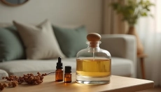 Find ud af, hvad eau de parfum er, og hvorfor vi elsker det