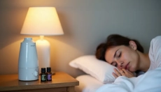 Find ud af, hvad der ligger bag snorken gennem næsen, og hvordan det kan løses