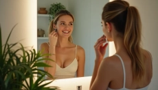 Find ud af, hvordan man én gang for alle slipper af med barberingsknopper på intime områder